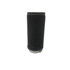 Air Filter E0046 TVR V8S