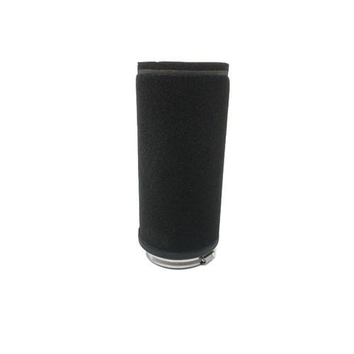 Air filter e0046 tvr - tvr, v8s