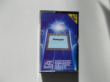 Sinclair ZX81, Ladies Game