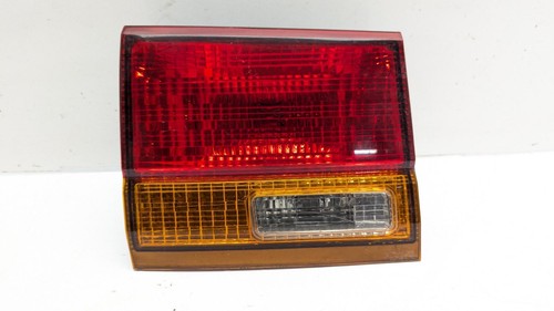 Nissan elgrand mk1 e50 1996 - nissan,