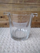 Vintage Petite Liquorelle