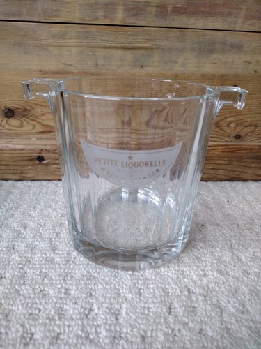 Vintage petite liquorelle - vintage,