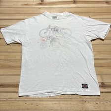 Vintage 80s harley - vintage,