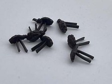 One x World War Two American Medal Second Award "Oak Leaves"