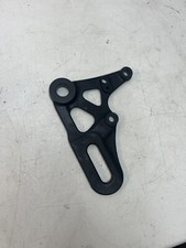 Triumph Bonneville T120 Spirit