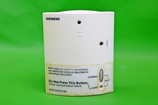 Siemens rcr10 433 - siemens, receiver