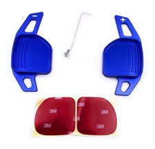Shift paddles type for seat - shift,