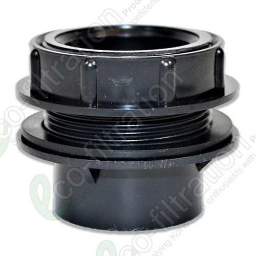 43mm threaded tank - threaded,
