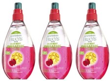 Garnier fructis color - garnier,