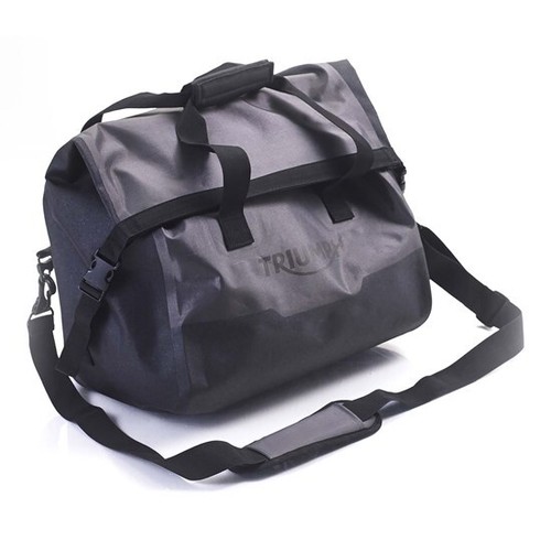 Triumph inner bag adventure - inner,