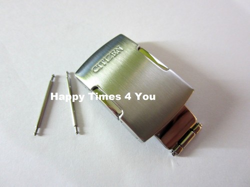 Bl8000 54x citizen calibre - bl8000-54x,