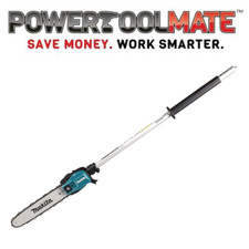 Makita 191T38-7 196101-1 Split