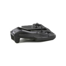 GENUINE FOR HONDA S2000 HARD TOP STRIKER LATCH