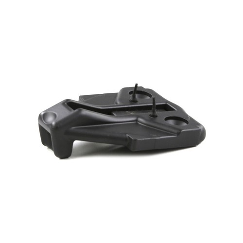 Genuine for honda - honda, s2000
