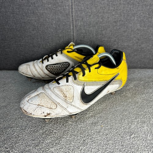 Nike ctr360 maestri sg - maestri, ii