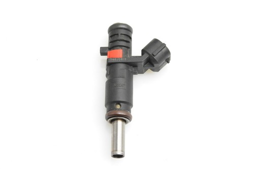 Peugeot 207 2006 - 2006, 1.4