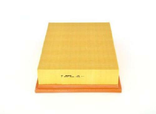 Bosch air filter - 1, 753