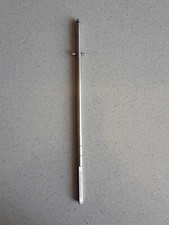 RD9347 SHIMANO BAITRUNNER MAIN SHAFT. FITS GTE 6000/8000/10000 B & C MODELS ONLY