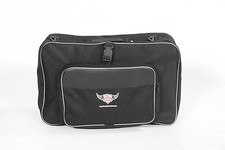 Top box inner - , bag