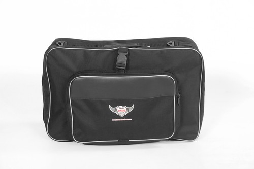Top box inner liner - inner,