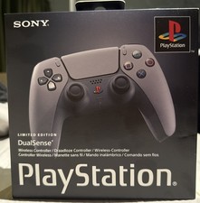 PlayStation 5 30th Anniversary