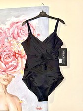 Miraclesuit Black Shaping
