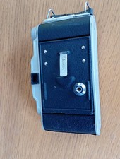 Coronet rapide vintage folding - coronet,
