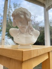 Jesus Bust - Donatello