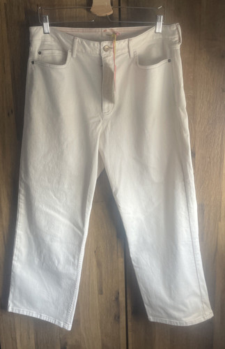 New white stuff women trousers - stuff,