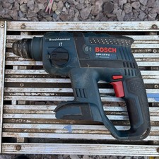 Bosch GBH 18V-Li Compact SDS