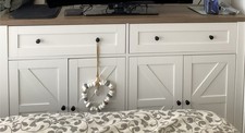Kitchen Storage