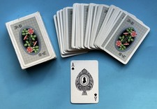 c1950 P &O SHIPPING LINE