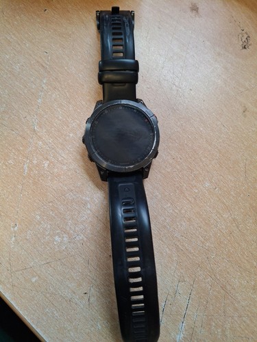 Garmin epix fitness - 2),
