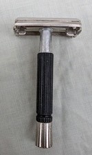 Vintage Gillette Super Speed