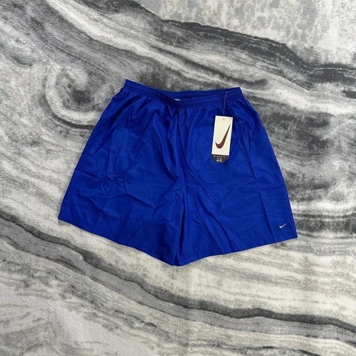 Vintage nike running - vintage,