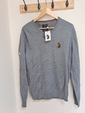 A Superb Designer Jumper From