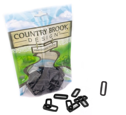 Country brook design - -, 1