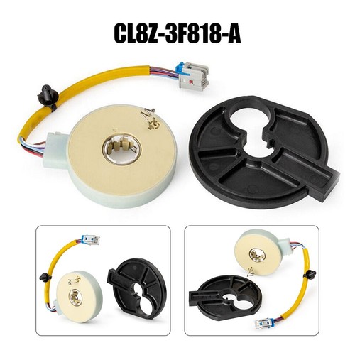 For ford escape 2008 - ford,