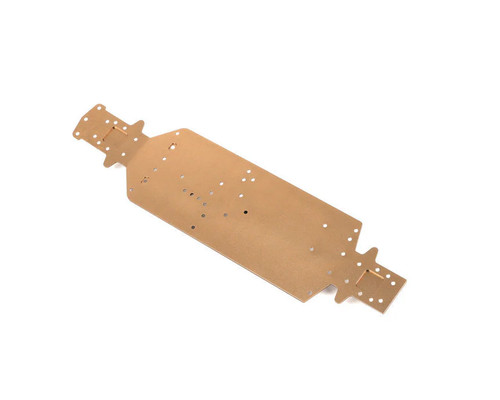 Hnr 9804 foxhound replacement - 9804,