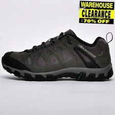 Karrimor Premium Supa 5 Mens