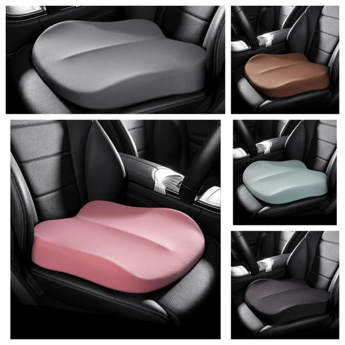 Adult car booster - adult,