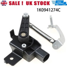 1K0941274C Front Headlight