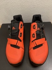 ADIDAS FIVE TEN KESTRAL PRO
