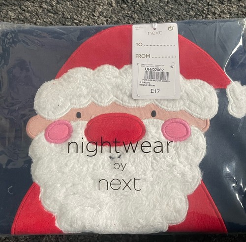 Bnwt boys christmas - bnwt,