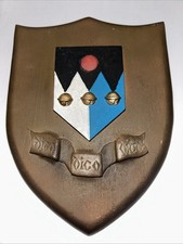 Discworld Clarecraft DW99C