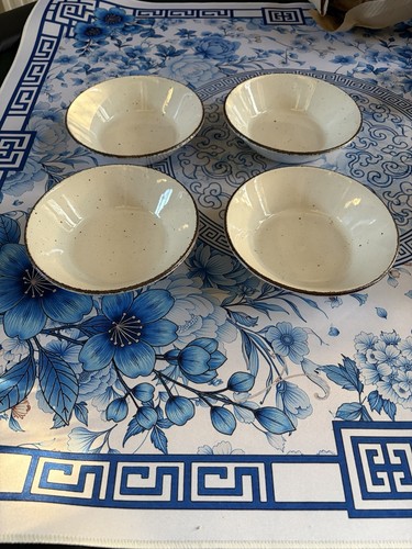 Vtg midwinter stonehenge - midwinter,