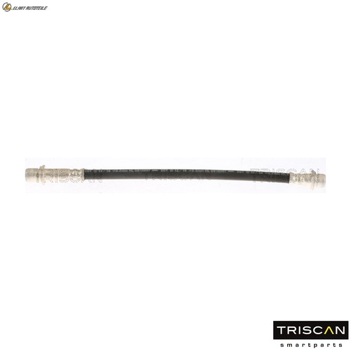 Brake hose 8150 - 8150, 13329