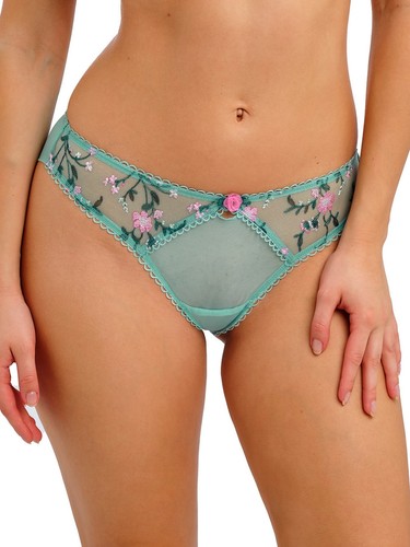 Freya love crush briefs - love, mid