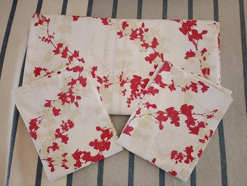 Laura ashley rare forsythia - ashley,