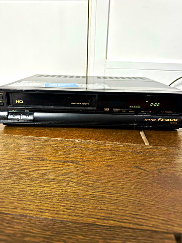 Sharp a131hm sharpvision - sharp,